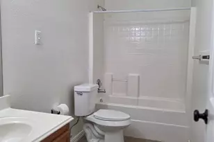 8109 Serenity Way, Denton, TX 76210 - Photo 15