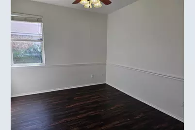 8109 Serenity Way, Denton, TX 76210 - Photo 19