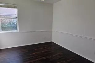 8109 Serenity Way, Denton, TX 76210 - Photo 19