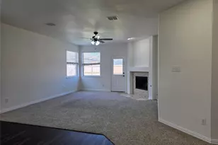 8109 Serenity Way, Denton, TX 76210 - Photo 5