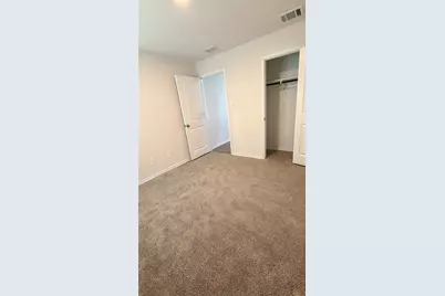 714 Coastline Way, Princeton, TX 75407 - Photo 13