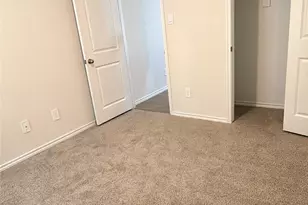 714 Coastline Wy, Princeton, TX 75407 - Photo 13