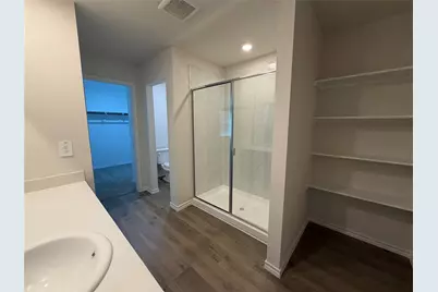 714 Coastline Way, Princeton, TX 75407 - Photo 15