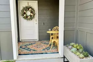 714 Coastline Wy, Princeton, TX 75407 - Photo 19