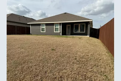 714 Coastline Way, Princeton, TX 75407 - Photo 9