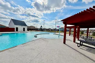 714 Coastline Wy, Princeton, TX 75407 - Photo 7