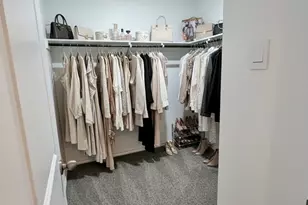 714 Coastline Wy, Princeton, TX 75407 - Photo 21