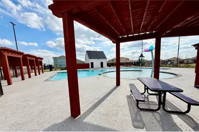 714 Coastline Way, Princeton, TX 75407 - Photo 11