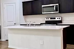 714 Coastline Wy, Princeton, TX 75407 - Photo 9