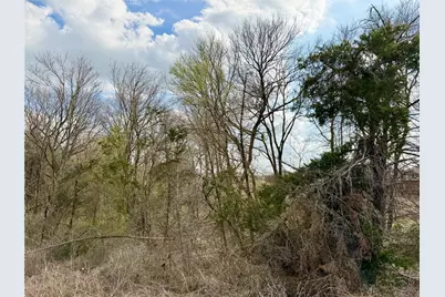 714 Coastline Way, Princeton, TX 75407 - Photo 23