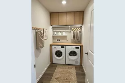 714 Coastline Way, Princeton, TX 75407 - Photo 25