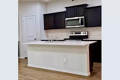 714 Coastline Way, Princeton, TX 75407 - Photo 3