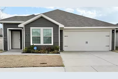 714 Coastline Way, Princeton, TX 75407 - Photo 25