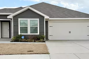 714 Coastline Wy, Princeton, TX 75407 - Photo 25