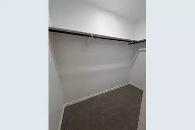 714 Coastline Way, Princeton, TX 75407 - Photo 27