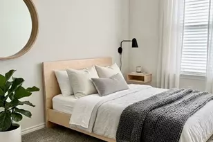 714 Coastline Wy, Princeton, TX 75407 - Photo 11