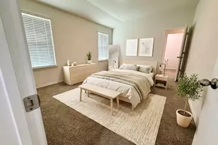 714 Coastline Wy, Princeton, TX 75407 - Photo 3