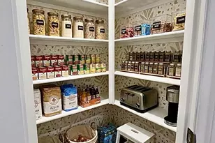 714 Coastline Wy, Princeton, TX 75407 - Photo 17