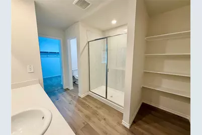 714 Coastline Way, Princeton, TX 75407 - Photo 5