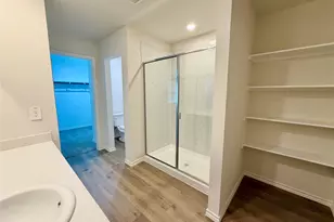 714 Coastline Wy, Princeton, TX 75407 - Photo 5