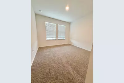 714 Coastline Way, Princeton, TX 75407 - Photo 15