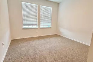 714 Coastline Wy, Princeton, TX 75407 - Photo 15