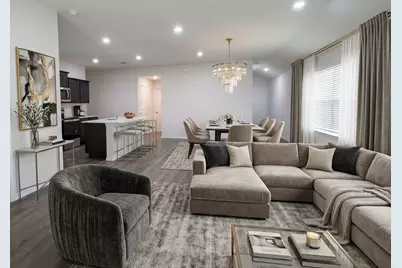 714 Coastline Way, Princeton, TX 75407 - Photo 1