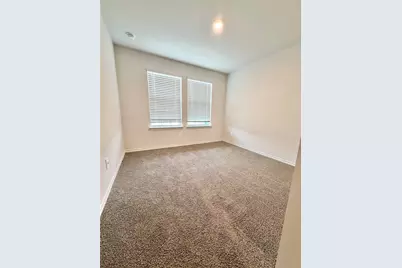 714 Coastline Way, Princeton, TX 75407 - Photo 17