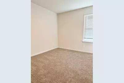 714 Coastline Way, Princeton, TX 75407 - Photo 19