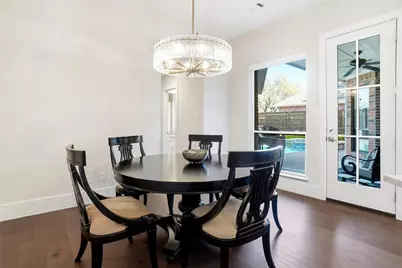 1418 Briar Meadow Drive, Keller, TX 76248 - Photo 11