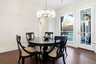 1418 Briar Meadow Dr, Keller, TX 76248 - Photo 11