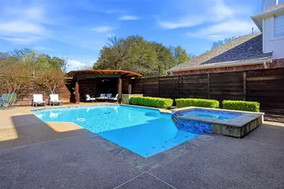 1418 Briar Meadow Drive, Keller, TX 76248 - Photo 25