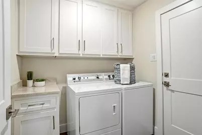 1418 Briar Meadow Drive, Keller, TX 76248 - Photo 23