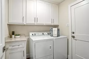 1418 Briar Meadow Dr, Keller, TX 76248 - Photo 23