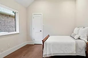 1418 Briar Meadow Dr, Keller, TX 76248 - Photo 19