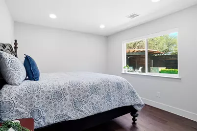 1418 Briar Meadow Drive, Keller, TX 76248 - Photo 21