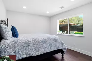 1418 Briar Meadow Dr, Keller, TX 76248 - Photo 21