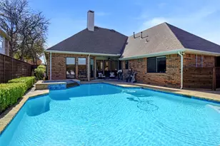 1418 Briar Meadow Dr, Keller, TX 76248 - Photo 27