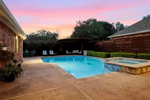 1418 Briar Meadow Dr, Keller, TX 76248 - Photo 29