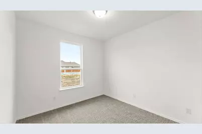 2085 Bayfront Drive, Royse City, TX 75189 - Photo 23