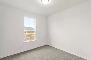 2085 Bayfront Dr, Royse City, TX 75189 - Photo 23