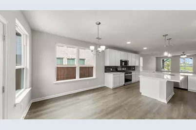2085 Bayfront Drive, Royse City, TX 75189 - Photo 17