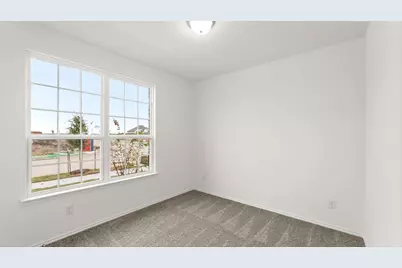 2085 Bayfront Drive, Royse City, TX 75189 - Photo 21