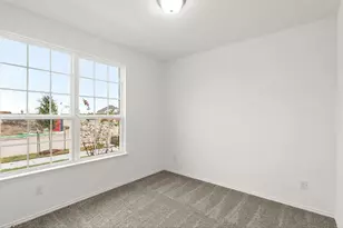 2085 Bayfront Dr, Royse City, TX 75189 - Photo 21