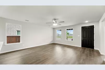 2085 Bayfront Drive, Royse City, TX 75189 - Photo 9