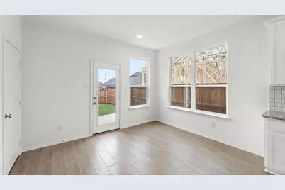 2085 Bayfront Drive, Royse City, TX 75189 - Photo 7