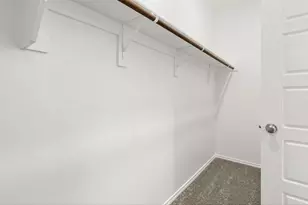 2085 Bayfront Dr, Royse City, TX 75189 - Photo 19