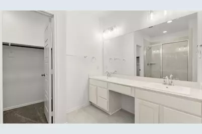 2085 Bayfront Drive, Royse City, TX 75189 - Photo 15