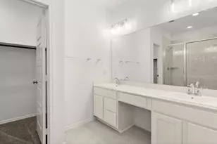 2085 Bayfront Dr, Royse City, TX 75189 - Photo 15