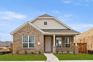 2085 Bayfront Dr, Royse City, TX 75189 - Photo 1